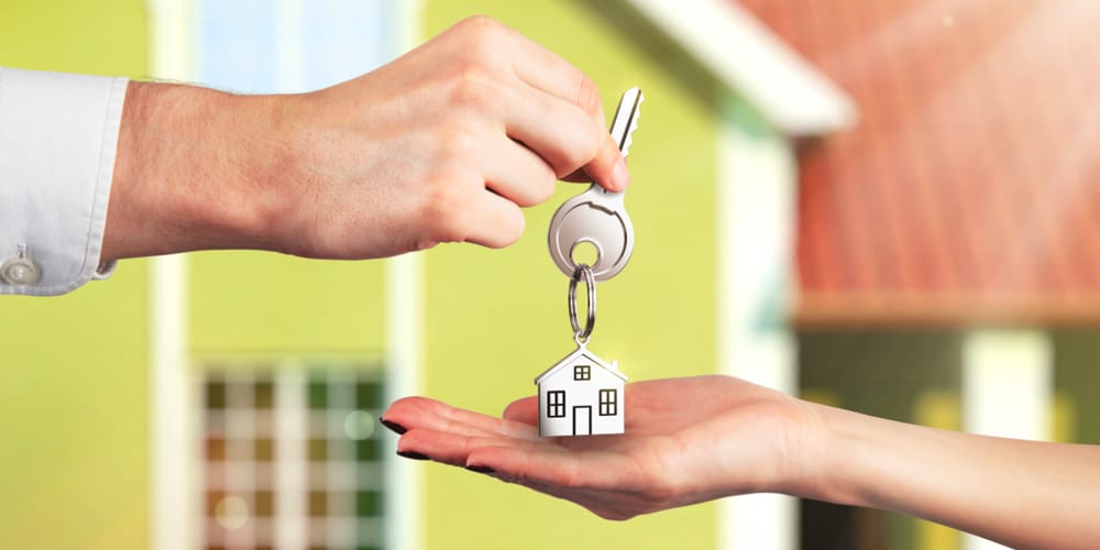 5 Ways to make your investment property tenant friendly