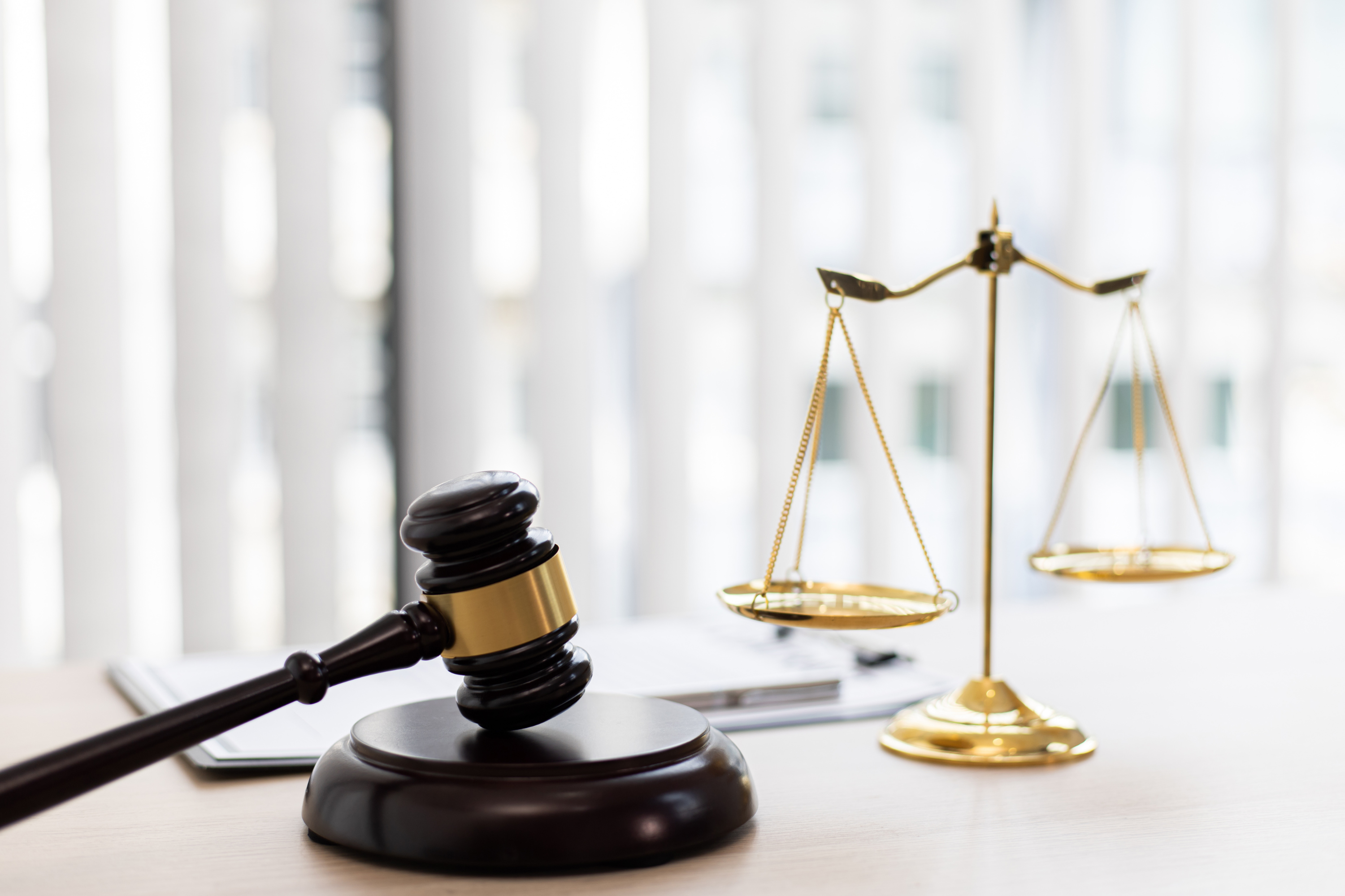 What is a Tenancy Tribunal and How Does it Protect Your Investment Property?