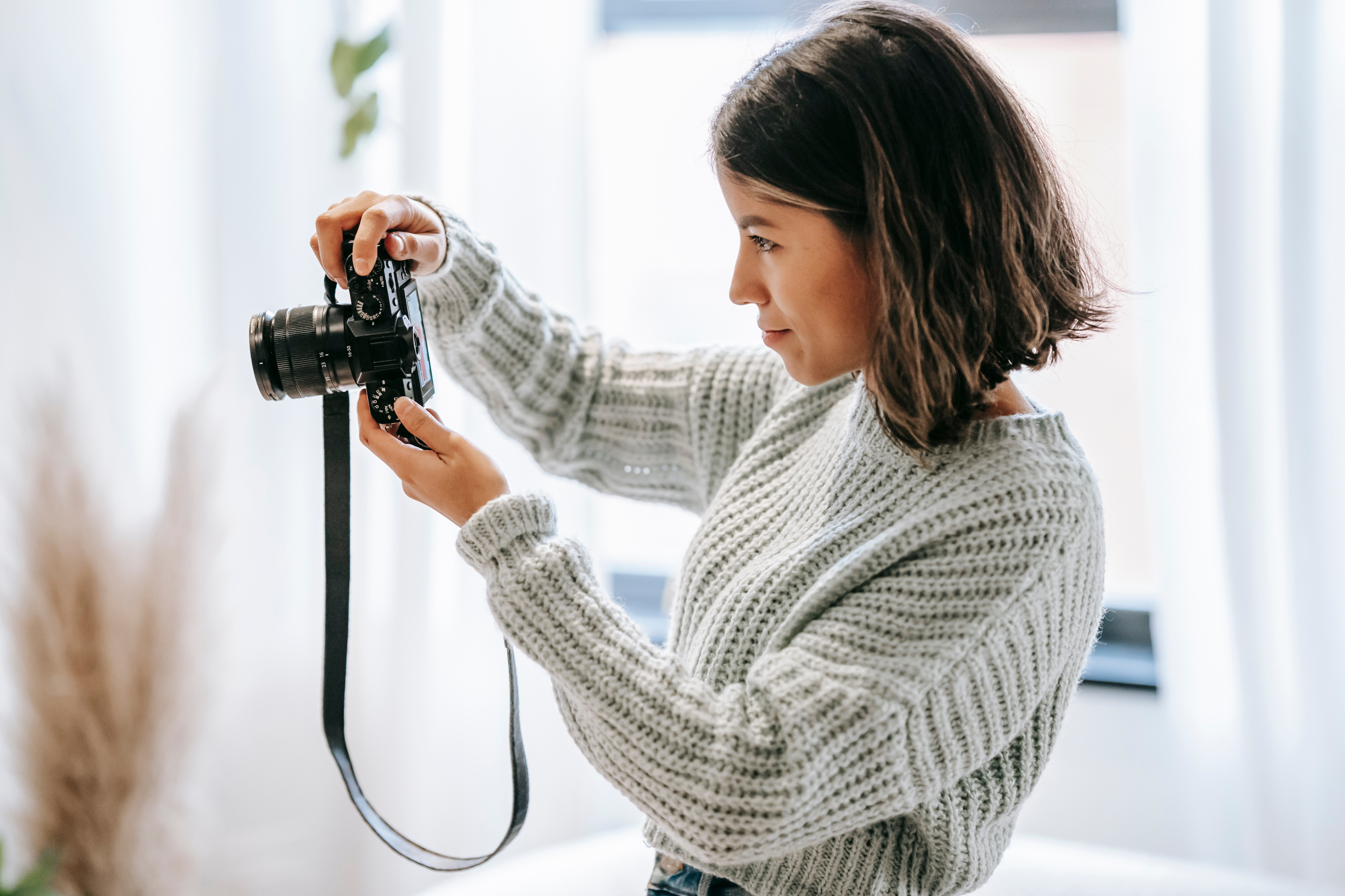 Are Professional Photos Really Worth It For Your Investment Property?