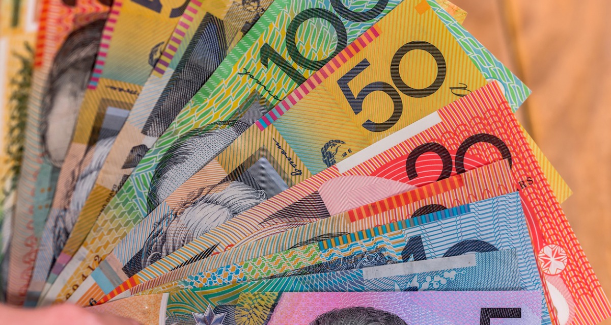 What does a body corporate pay for?