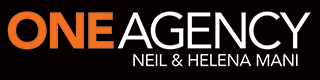 One Agency Neil & Helena Mani - 
